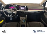 Volkswagen Golf - Vorschau Bild 9
