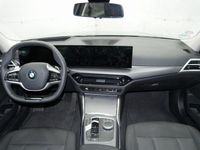 BMW 320 - Vorschau Bild 11