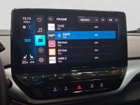 Volkswagen ID.5 - Vorschau Bild 14