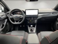 Ford Focus - Vorschau Bild 11