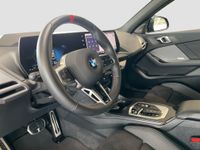 BMW M135 - Vorschau Bild 10