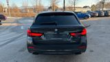 BMW 540 d xDrive M Sportpak/HeadUp/Pano/Laser/Gestik - Thumbnail 4