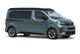 Crosscamp Explorer EXPLR 177 PS