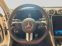 Mercedes-Benz C 300 - Vorschau Bild 15