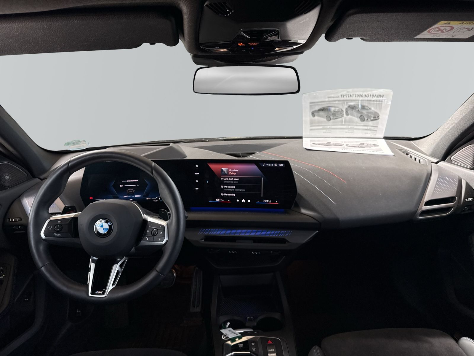 BMW 120 - Bild 12
