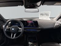 BMW 120 - Vorschau Bild 12
