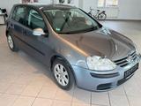 Volkswagen Golf 5 1.4 benzin Gute Zustand - Volkswagen Golf aus 2006: Golf5