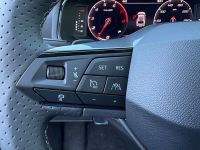 Seat Ibiza - Vorschau Bild 18