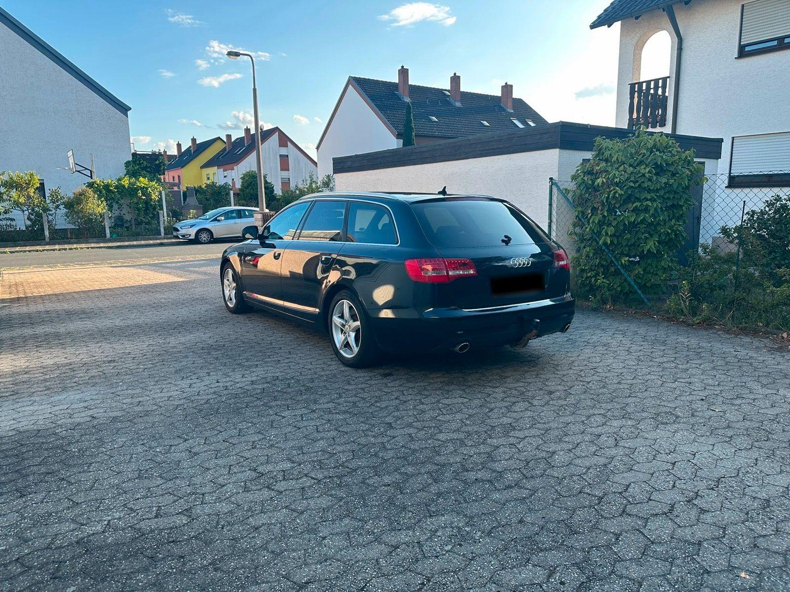 Audi Quattro 2010 — engine 239 HP (176kW)