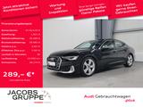 Audi S6 Limo 3.0 TDI quattro VC*LED*PDC * - gebrauchte Audi S6 aus dem Jahr 2024