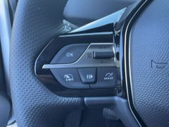 Foto Nummer 19: PEUGEOT Rifter