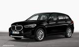 BMW X1 xDrive25e Navi Kamera Driv.Assist HiFi LED - BMW X1 mit Hybrid-Antrieb: Automatik