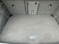 Volkswagen Golf - Vorschau Bild 14