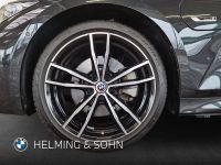 BMW 320 - Vorschau Bild 7