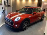 MINI  SD Clubman AHK-Pano-HUD-ACC-8-Fach-Top ÖL  Neu