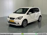 Seat Mii electric Plus - Seat Elektroautos