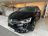 Renault Scenic BOSE Edition ENERGY dCi 160 EDC - Renault Scenic: Dci 160