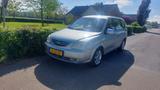 Kia Carens 1.8-16V EX CLIMA BJ 2004 - graue Kia Carens
