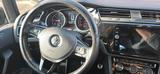 Volkswagen VW Touran 2018 7-seater DSG Sound BMT - Volkswagen Touran: Kleinwagen