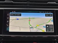 Audi RSQ8 - Vorschau Bild 21