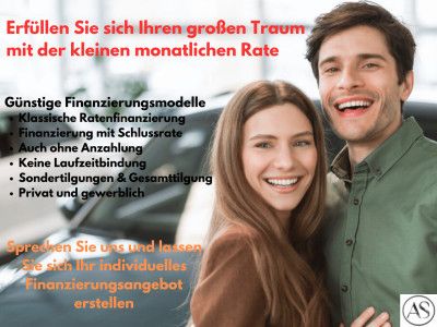 Fahrzeugabbildung Audi A4 2,0 TFSI S tronic+Xenon+Navi+CarPlay+AHK