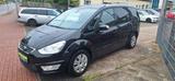 Ford Galaxy Ambiente - Ford Galaxy Gebrauchtwagen in Leipzig