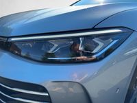 Volkswagen Passat Variant - Vorschau Bild 16