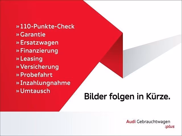 Audi A3 Sportback 30 TDI MMI/ASI/Sportsitz/LED/SHZ, миниатюра 9
