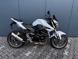 Suzuki GSR 750 - Angebote