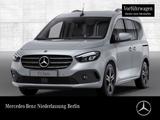Mercedes-Benz T 180 PRGR EDT Navi LED Reling Kamera - Mercedes-Benz T-Klasse in Berlin