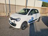 Renault RENAULT Twingo TCe 90 CV GPL Duel - Renault Twingo mit LPG-Antrieb