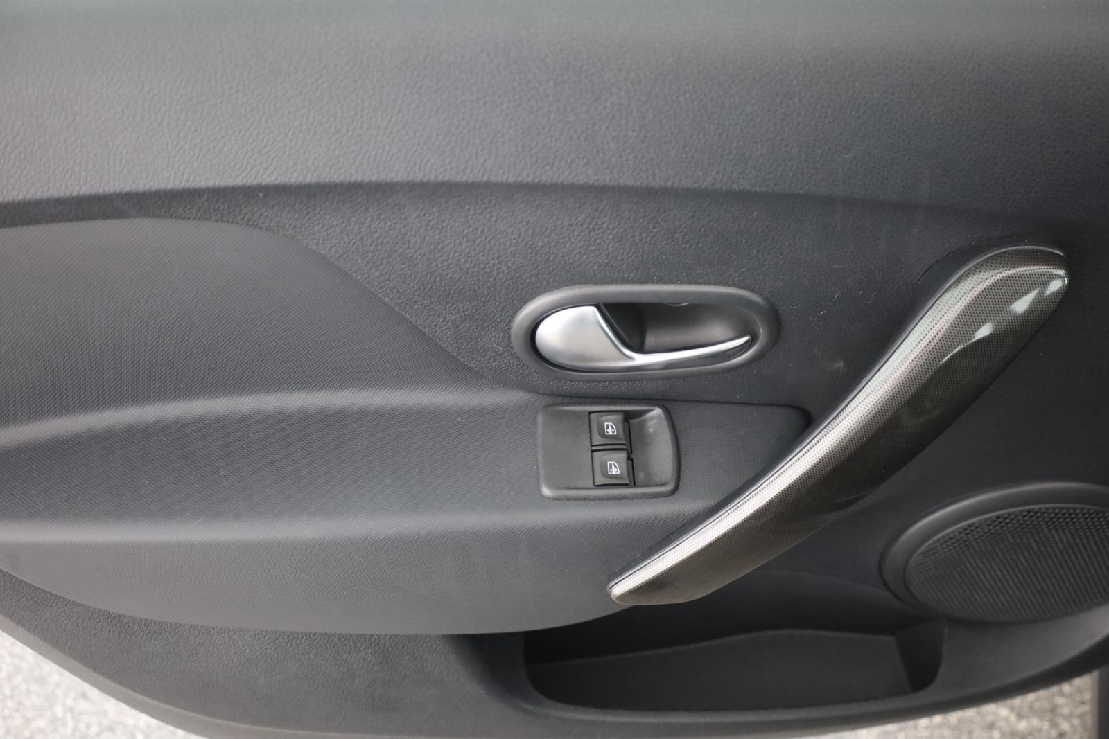 Dacia Sandero Stepway 0.9 TCE Prestige Navi Kamera DAB