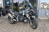 BMW R1200GS - BMW R 120 GS