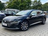 Volkswagen Arteon SB 2.0 TDI/LED/AHK/PANO/R-KAM/ACC/VIRTUAL - gebrauchte VW Arteon aus dem Jahr 2022