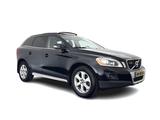 Volvo XC60 2.4 D5 AWD Summum Aut. *PANO | ADAPTIVE-CRU - Volvo XC60 bis 5.000 Euro