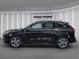 Ford Kuga ST-Line X Aut.*360GRAD*LED-MATRIX*NAVI*GRA* - gebrauchte Ford SUV & Geländewagen