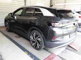 Volkswagen ID.4 1st Max 150/77 247,-ohne Anzahlung AHK Pano - Volkswagen ID.4: 1st Max