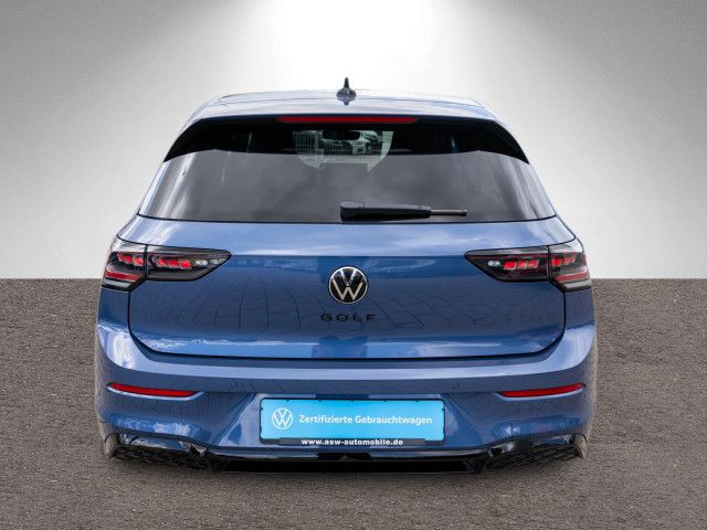 Volkswagen Golf - Bild 6