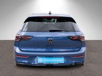 Volkswagen Golf - Vorschau Bild 6