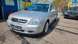 Opel Vectra Caravan 2.2 DIRECT Cosmo Tüv Neu 9.2027 - Opel Vectra Gebrauchtwagen in Berlin