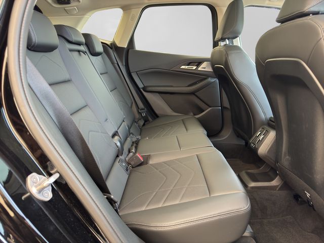 Fahrzeugabbildung BMW 218i Active Tourer Luxury Cam+ACC+Harman/Kardon