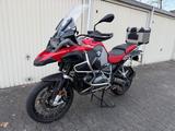 BMW R1200 GS Adv Jekill&Hyde Auspuff, Koffer,4Pakete - Offers