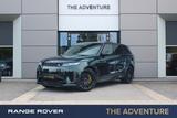 Land Rover Range Rover Sport 4.4 P635 SV Carbon | Ceramic-B
