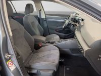 Volkswagen Golf - Vorschau Bild 4