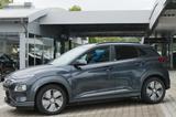 Hyundai Kona Style Elektro 2WD - Hyundai KONA in Wuppertal