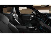 Audi Q6 e-tron - Vorschau Bild 7