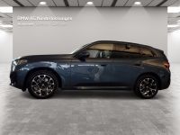 BMW X3 - Vorschau Bild 3