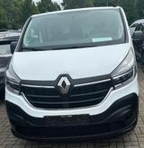 Renault Trafic 2.0 dCi Kasten L1H1 3,0t Komfort - Renault Trafic in Bochum