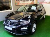 Volkswagen T-Roc Style Apple CarPlay Bluetooth PDC V&H - Volkswagen T-Roc in Berlin