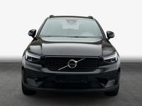Volvo XC40 B3 B DKG Plus Dark